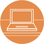网页Web